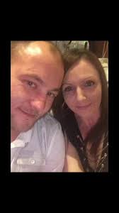 Kerry Macleod (@kerrymacleod19)