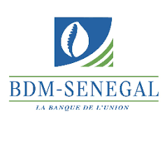 BDM Sénégal