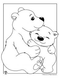 Maybe you would like to learn more about one of these? Polar Bear Day Activities For Kids Woo Jr Kids Activities