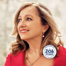 Michael Della Penna added a new photo.