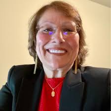 Erin Canady, RN, RAC-CT