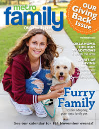 A $10 pet license fee for pet adoptions applies for residents living in city of north las vegas and city of las vegas. Metro Family Magazine November 2016 By Metrofamily Magazine Issuu