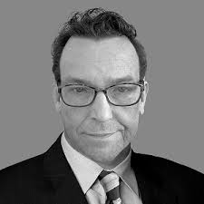 Newmark Research Hires Garrick Brown as Managing Director of Western Region  Research