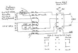 220v single phase motor wiring diagram u2014 untpikapps. Diagram 3 Phase 230 Volt Motor Wiring Diagram Full Version Hd Quality Wiring Diagram Archerydiagram Arebbasicilia It