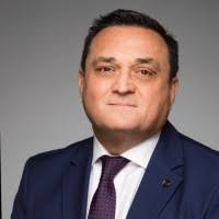 Paul Reddin Email & Phone Number