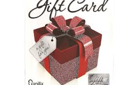 Gift card purchase terms and conditions. Giant Gift Card Balance Cute766