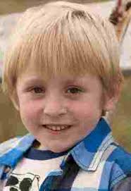 Obituary information for Brady James Teel