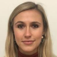 Amy Lofthouse Email & Phone Number