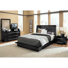 From Rome With Love The Dimora Black Bedroom Set Brings All The Class Of Italian Cheap Bedroom Furniture Cheap Queen Bedroom Sets Cheap Bedroom Furniture Sets