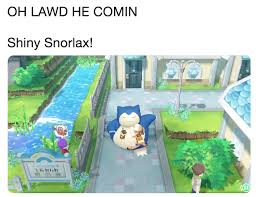 Chonk Oh Lawd He Comin Know Your Meme