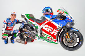 Livery lcr honda idemitsu motogp 2021 takaaki nakagami. 2021 Fim Motogp Wc Page 2 F1technical Net