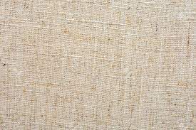 Natural Linen Fabric Texture For Backgrounds And Design Stock Photo Picture And Royalty Free Image Image 114481867