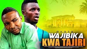 / mr kakunda ft ney wa mitego binadamu wabaya. Nyasi Ft Ney Wa Mitego Nieleze Nyasi Ft Ney Wa Mitego Nieleze Mp3 Ntiyagutaye By Quelos Upendo And Lucia Indundi Promote Burundi Beauty Online Ney Wa Mitego Nakula Ujana 04 07