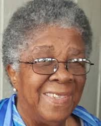 Search Rosa Bradley Obituaries and Funeral Services