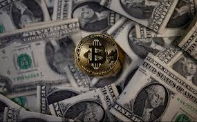 Image result for bitcoin
