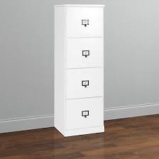 Open less drawers and see more files, in a lateral unit, and these. Filing Cabinets Ballard Designs