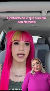 Sugar Factory Puerto Rico Drama