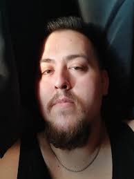 Is E85 fuel a good option for HHR vehicles?