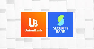 Free checking, interest checking, credit card, mortgage, cash management, home equity loan, business loan, kids savings, minor savings, Security Bank Unionbank Set Holiday Schedules Philippine News Agency