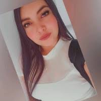 100+ "Aileen Castro" profiles