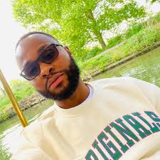 Hi, does anyone know what Service AR is? And do I really have to wait for  13k miles before I can service ? Thanks for your help in advance