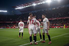 Ranks table home table away table. La Liga Table 2019 Week 30 Standings And Final Scores After Thursday Bleacher Report Latest News Videos And Highlights