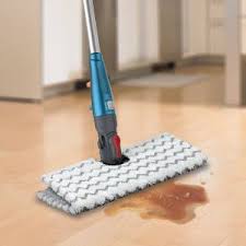 Spray Pocket Mop Cleaning Mops Floor Cleaner Mops