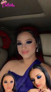 TODO PARA LOS PEKES DE REYNOSA