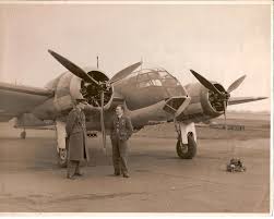Bombay Mark I was a British military ...