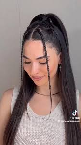 Nancy Melo (melo5760)