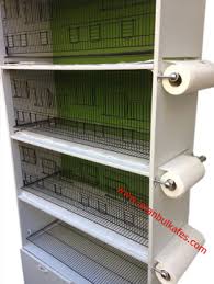 istanbul kafes com pvc kafes ve salma kafes modelleri imalattan satis