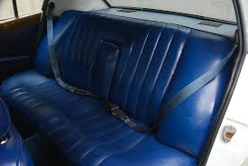 Image result for Mendoza Blue 1970 Iso