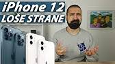 If you use the youtube app for ios, then you must be craving for a range of features that are missing from the app. Iphone 12 Dizajn App Store Srbija Youtube