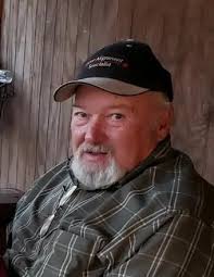 Mr. William Harold Gresham Obituary (2025)