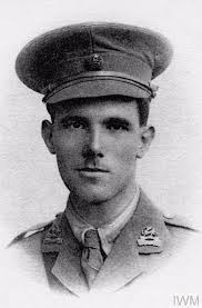 Search for "Partridge" in lastname