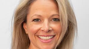 15 des candidates les plus marquantes de l'histoire d'OD