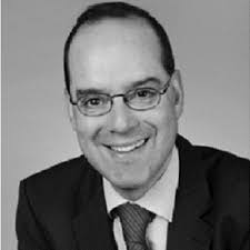 Prof. Dr. Daniel Kraus