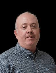 Chris Bonnette's Instagram, Twitter & Facebook