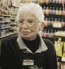 Art Quilt Quarterly #8 (SAQA) by SAQA