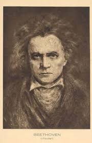 Beth Oven için 130 fikir