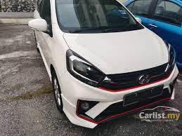 Di sebuah komplek perumahan yang tidak begtu elit di jakarta timur tinggal seorang anak bernama bayu. Jual Kereta Perodua Axia 2021 Se 1 0 Di Kuala Lumpur Automatik Hatchback White Untuk Rm 37 500 7350919 Carlist My