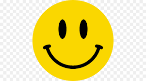 6,000+ vectors, stock photos & psd files. Smiley Face Background