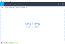 Ninja download manager ninja download manager is another best free download manager for windows 7, 8, 10. 7 Best Download Manager Software For Windows 10 2019 Edition