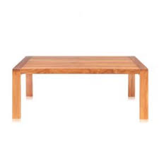 An extendable dining table in sydney? Dining Tables Melbourne Tasmanian Oak Solid Timber Furniture