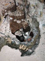 Image result for site:byggahus.se avlopp