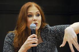 Former Disney Actress Maitland Ward Says Porn Pays 10 Times More |  ariMarketing News