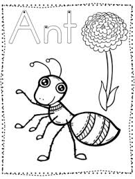 Some are cute, some are scary, but all are fun to bring to life with color. Bugs And Insects Coloring Pages By Learnersoftheworld Tpt