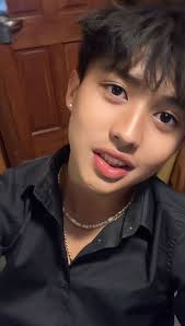 Jared Alexander Reyes Pena