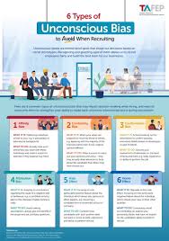 Lim jo yan & co. Leon Lim Head Of Business Development Legal Operations Teoh Co Llc Linkedin