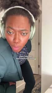 Ireland Is An Island Gyal